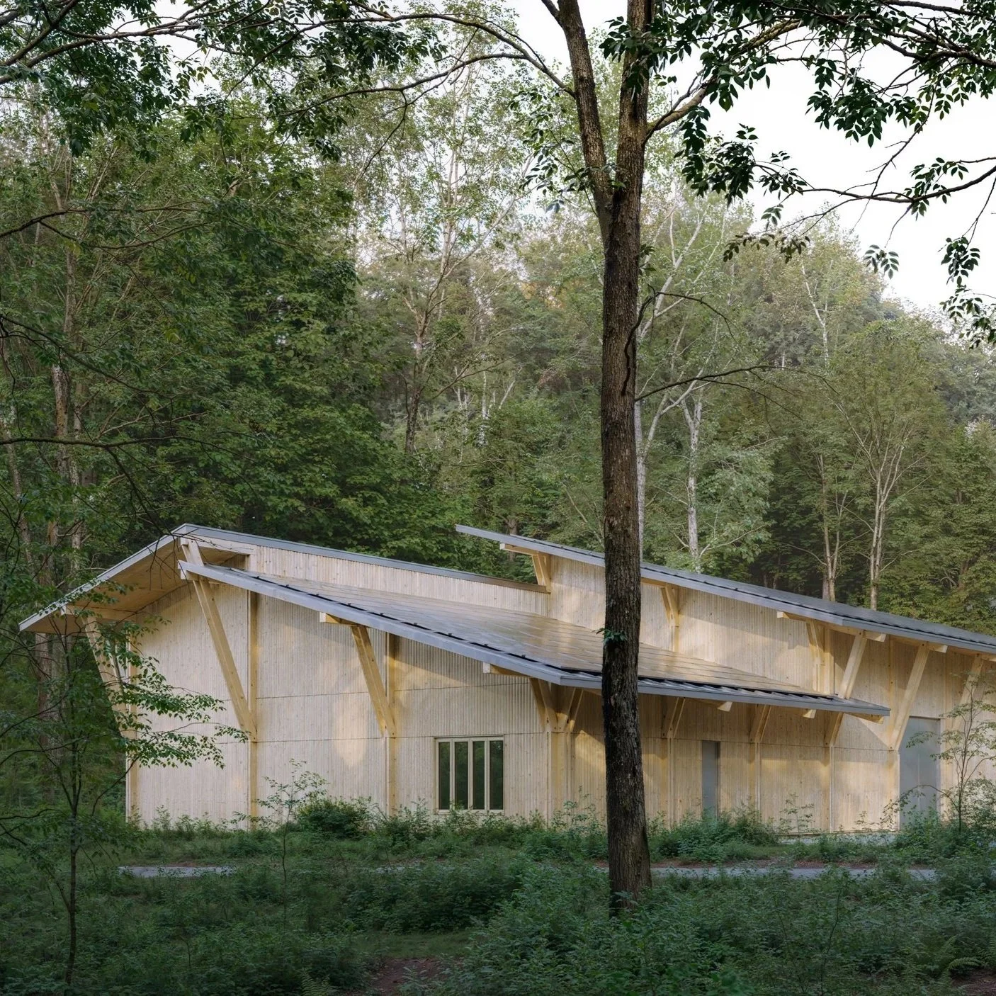 ORRSO_Concours Geo 2512_VUE 2.jpg