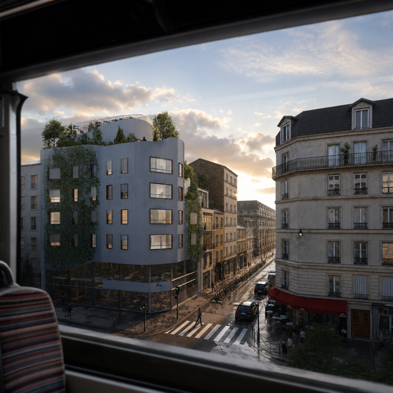 ORRSO_grenelle_perspective.png