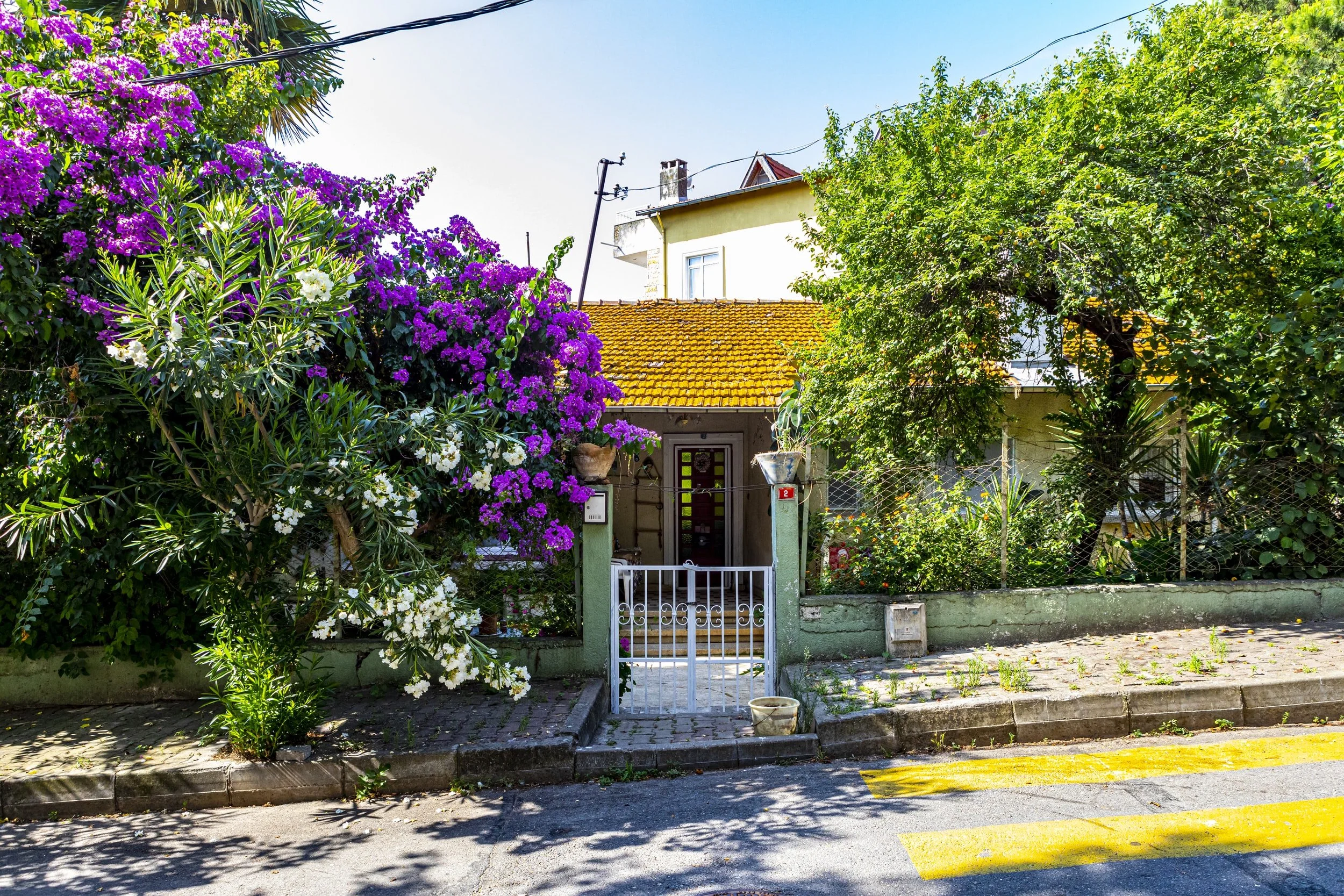 тур в турцию 2024 на двоих