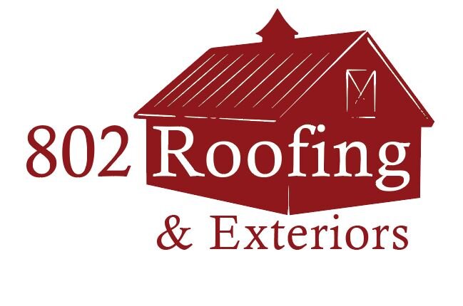 802 Roofing & Exteriors