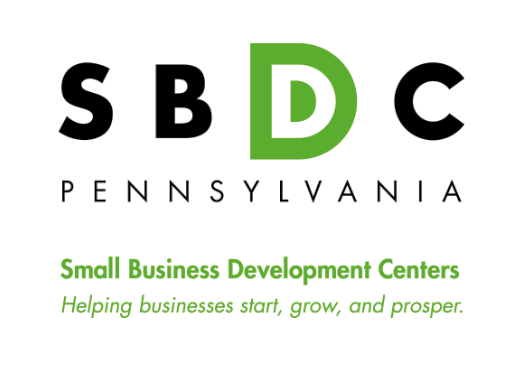sbdc_logo-63a5df6a.png