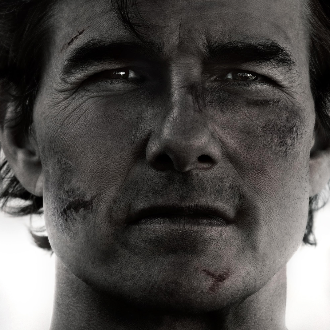 “MISSION: IMPOSSIBLE - THE FINAL RECKONING” - EARLY REVIEW