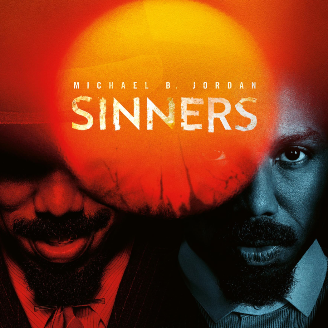 "SINNERS" - REVIEW