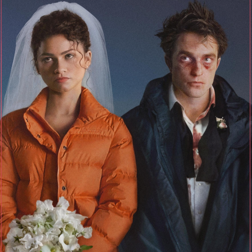 "THE DRAMA" - REVIEW