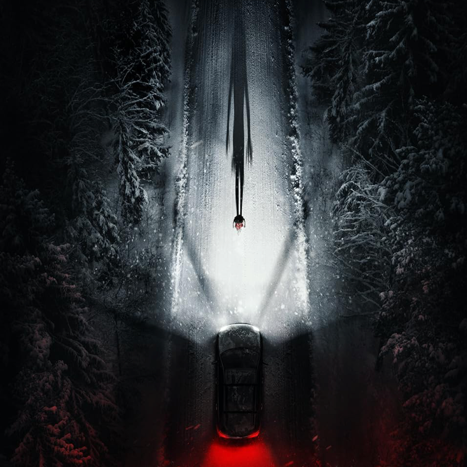 "RESIDENT EVIL" - REVIEW