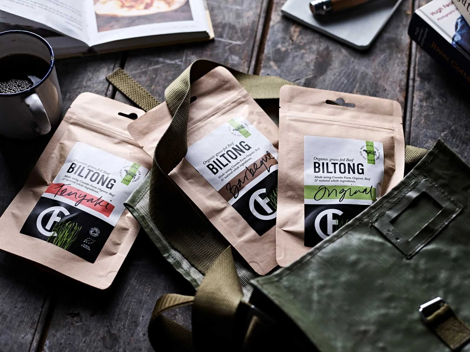 coombe_biltong54374.jpg