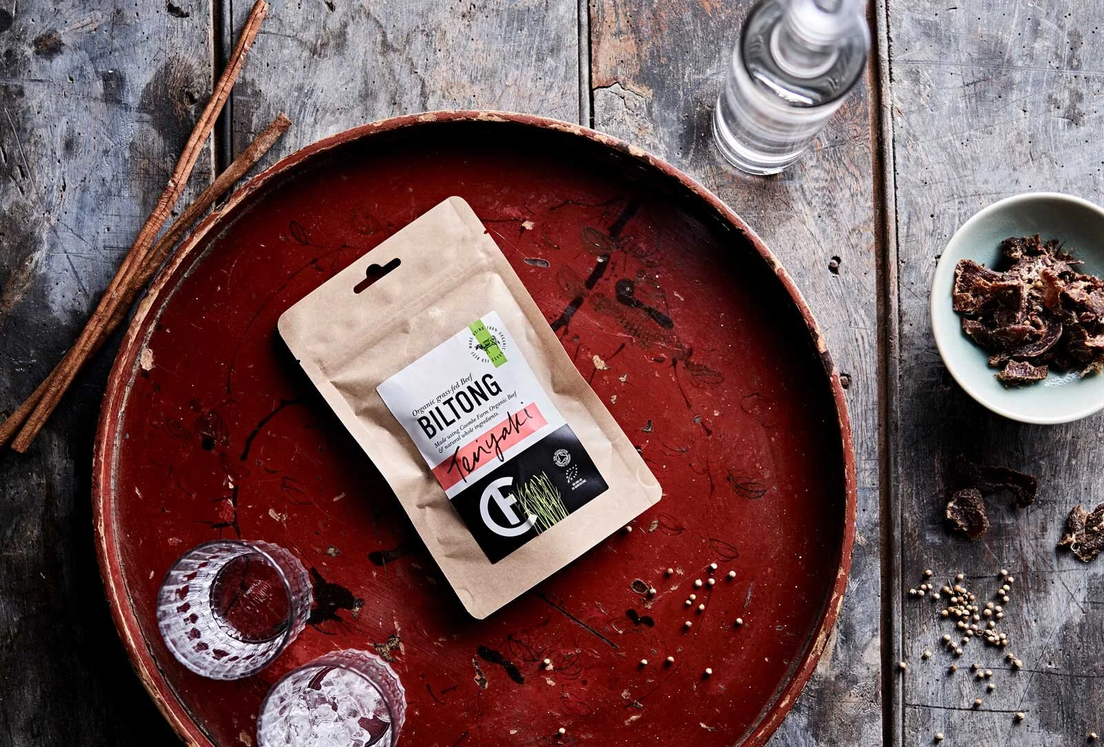 coombe_biltong54230.jpg