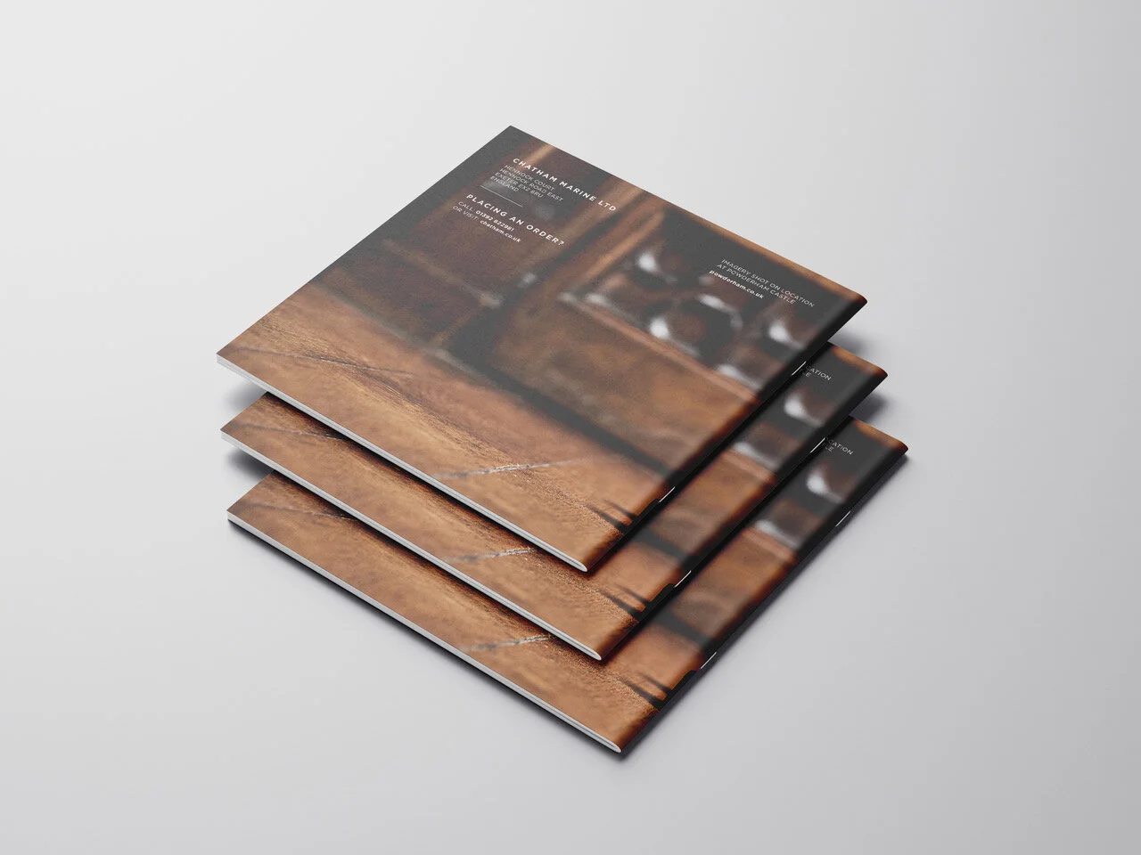 Back-Cover.jpg