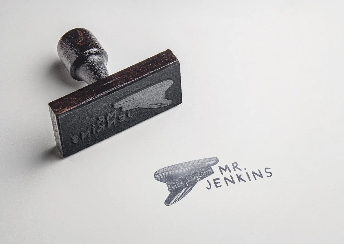 Mr-Jenkins-Stamp--1.jpg