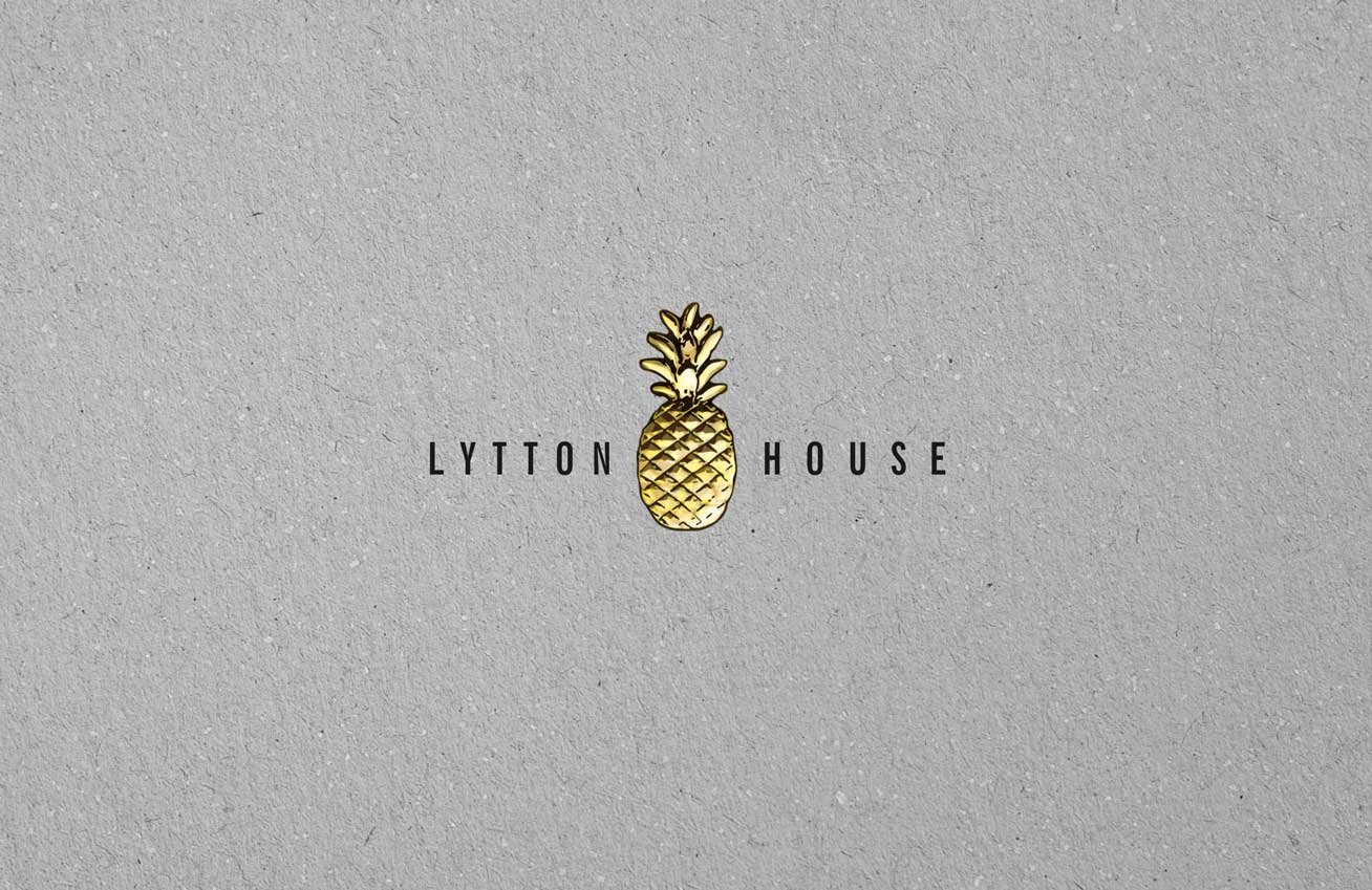 lyttonhouseident.jpg