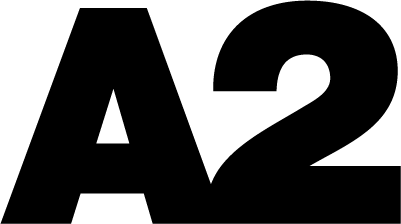 A2-designer