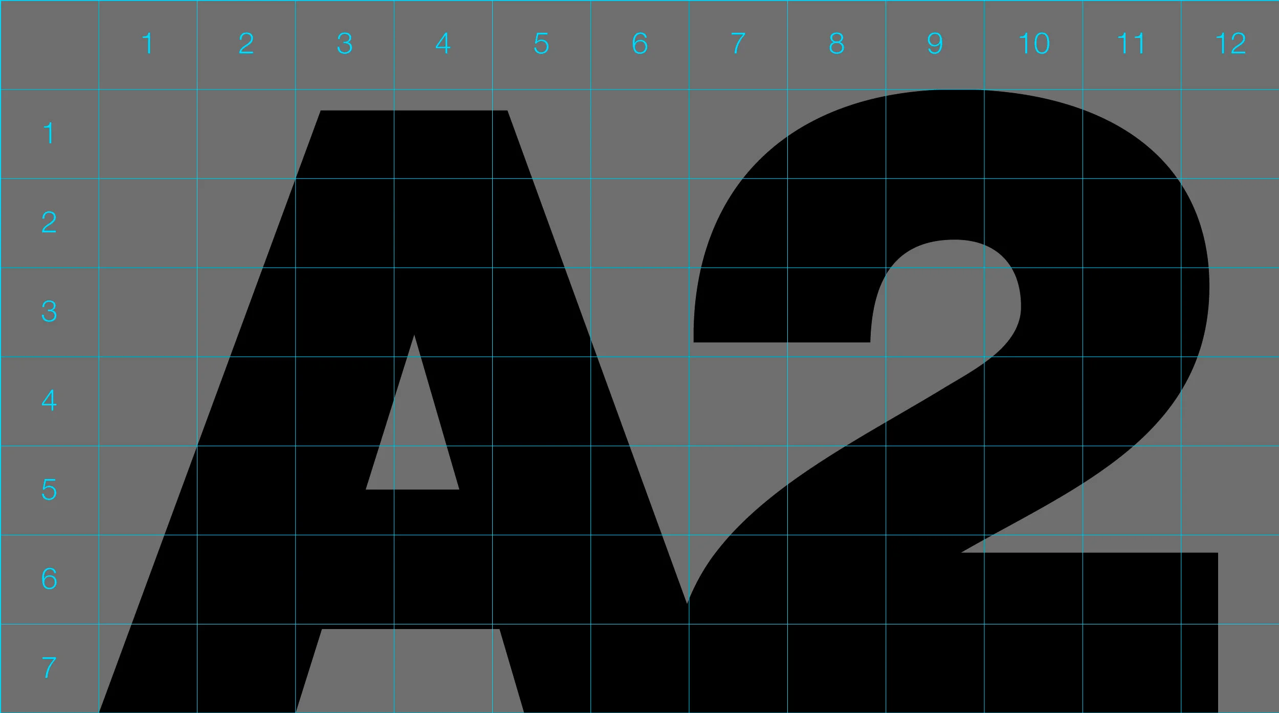 A2_promo_v1.jpg