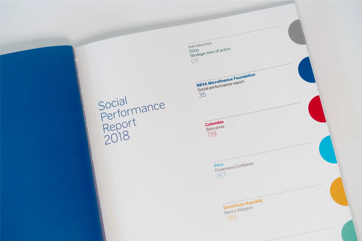 BBVA_MF_indice.jpg