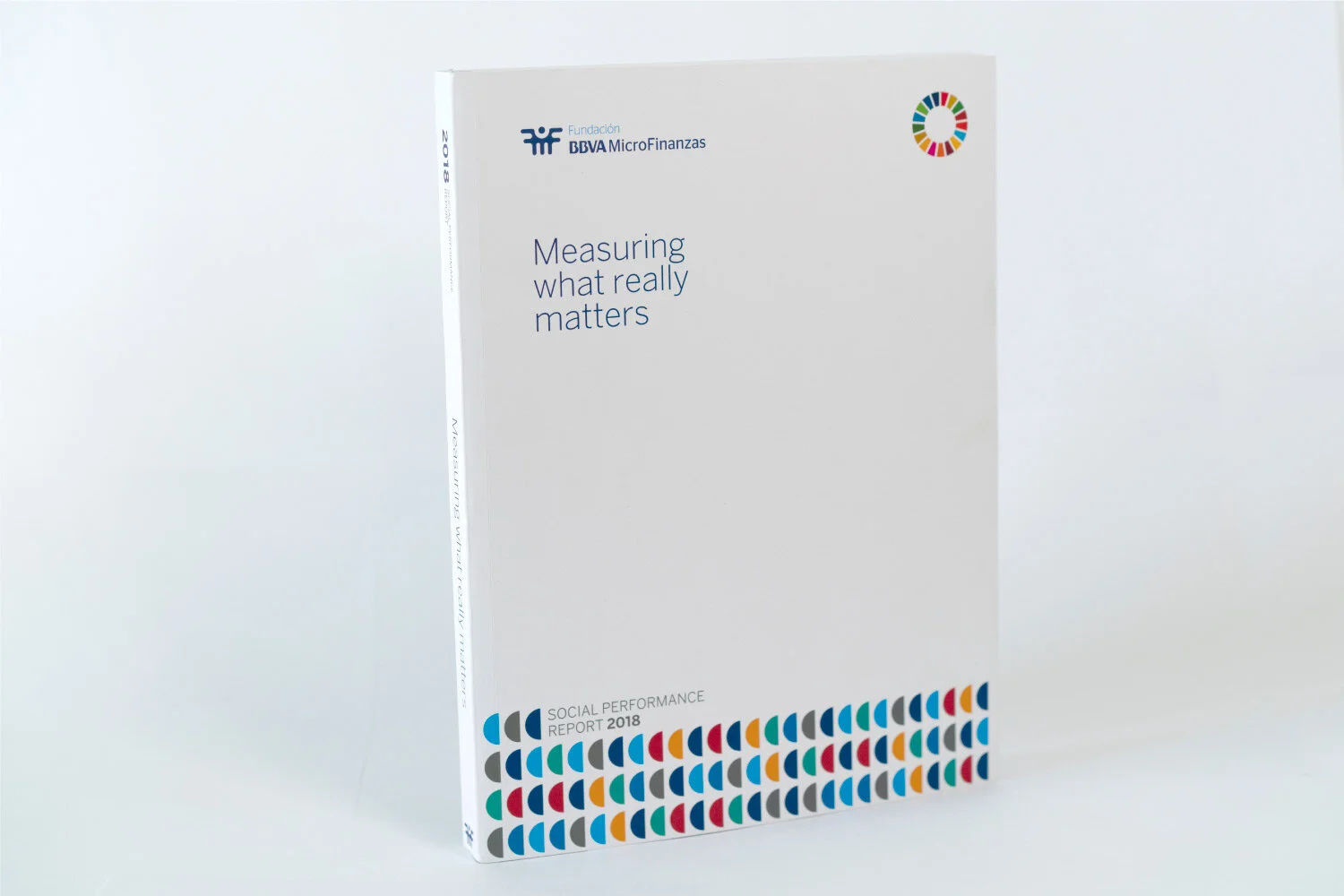 BBVA_MF_portada_1.jpg