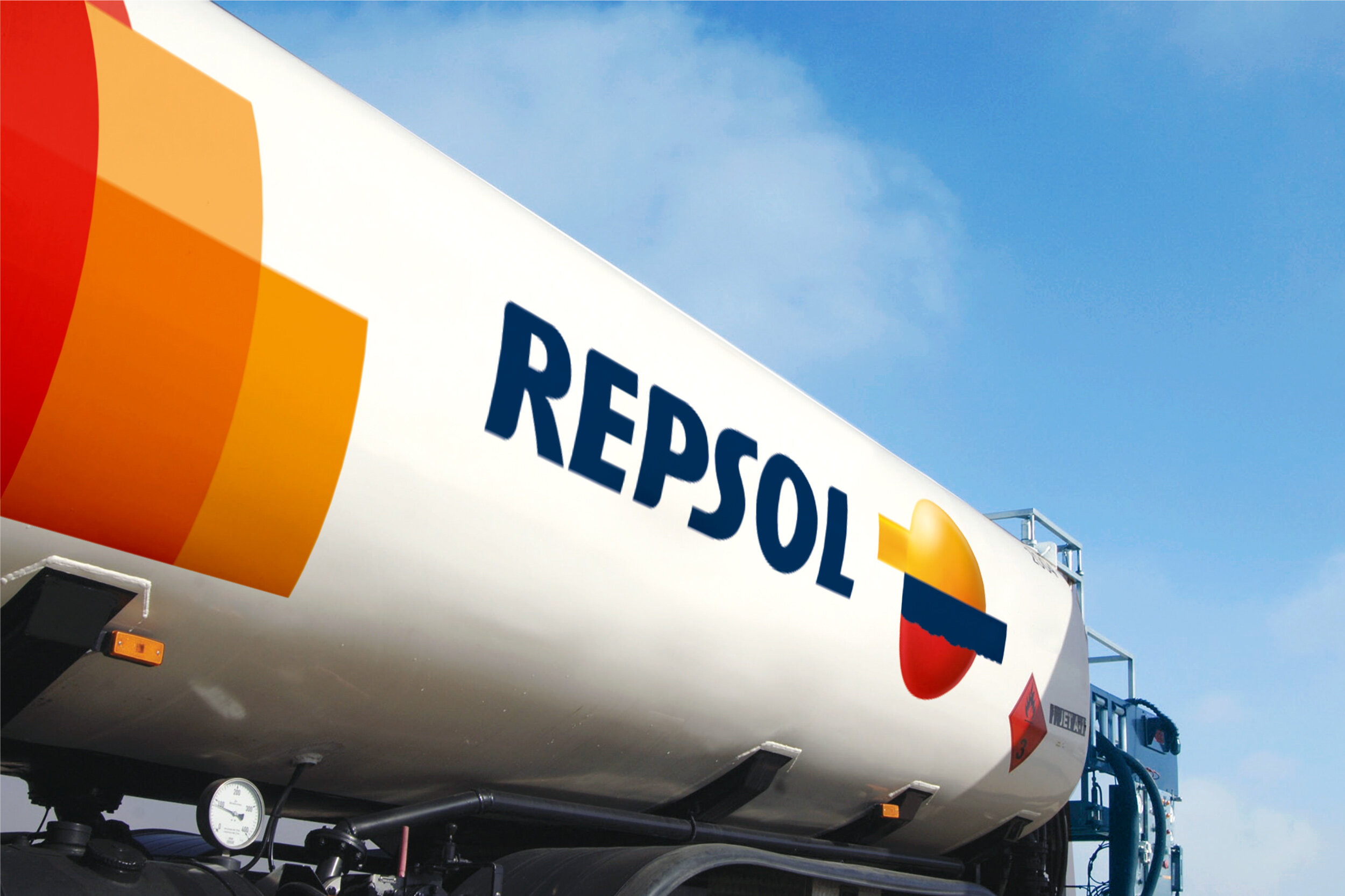 Repsol_Nueva_Marca_6.jpg