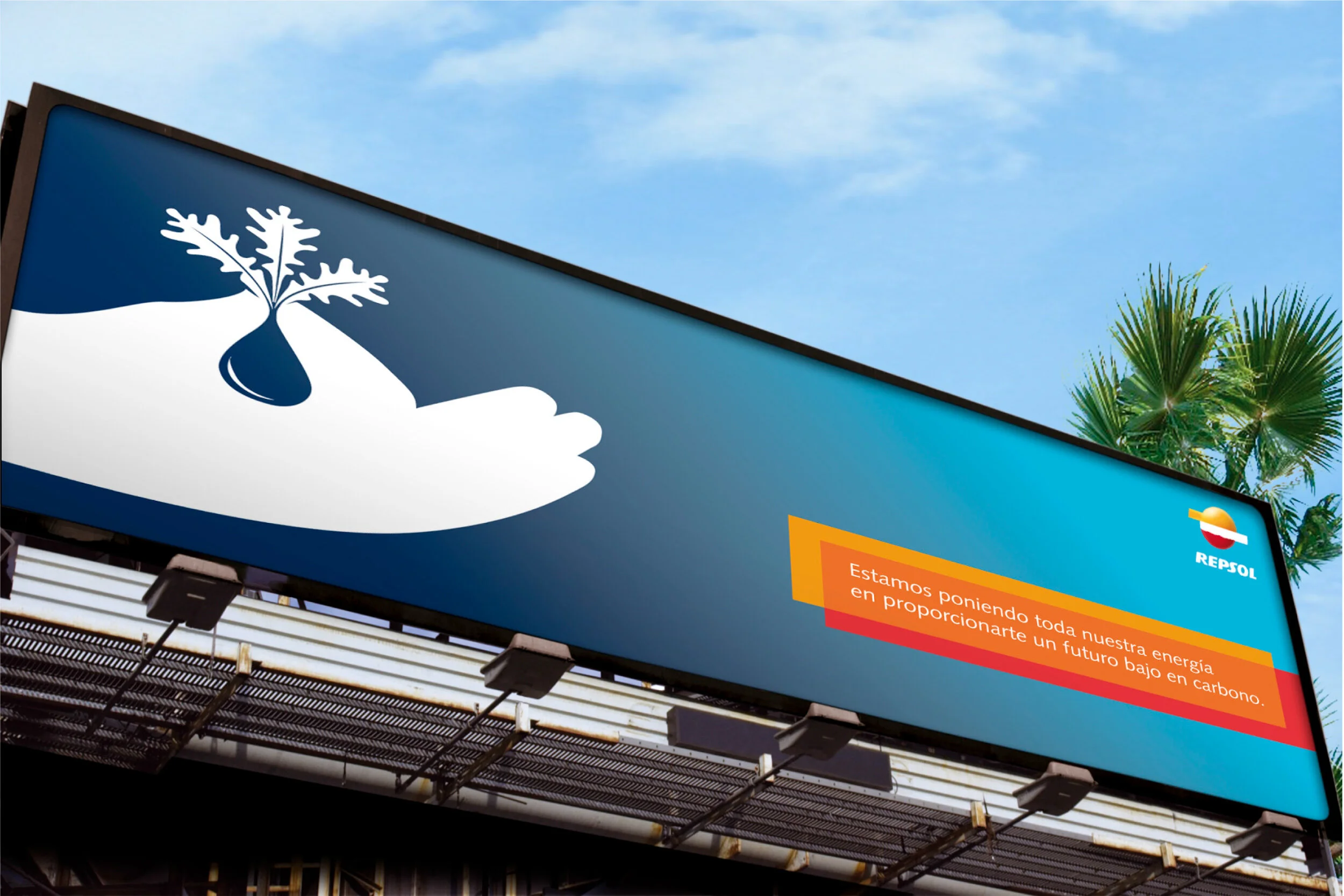 Repsol_Nueva_Marca_8.jpg
