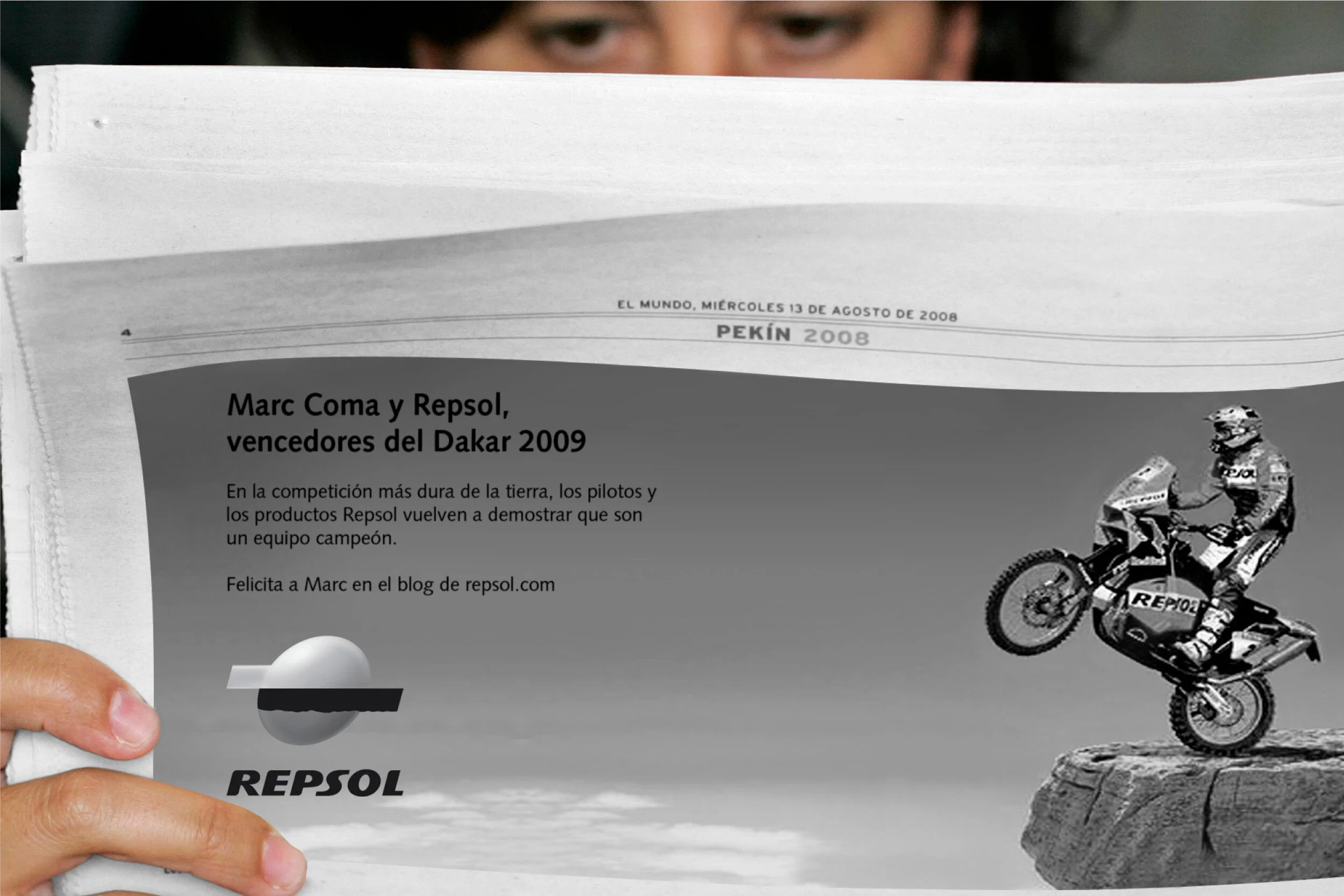 Repsol_Nueva_Marca_9.jpg