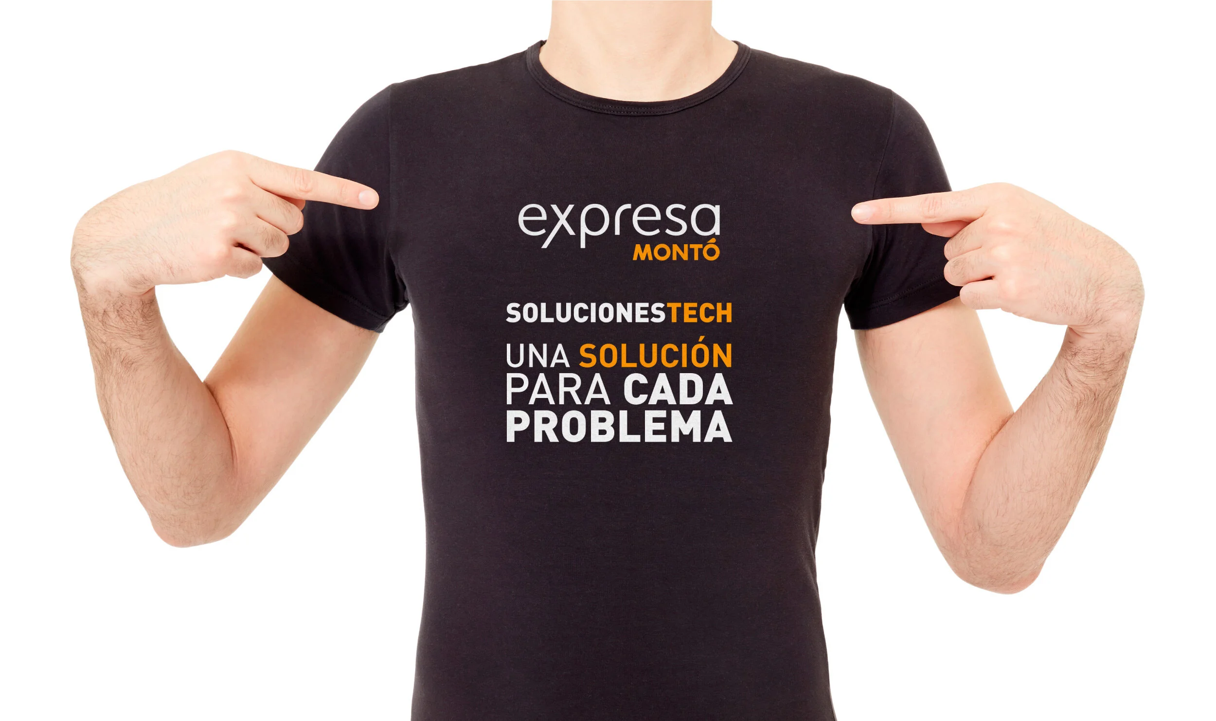 Monto_Expressa_3.jpg
