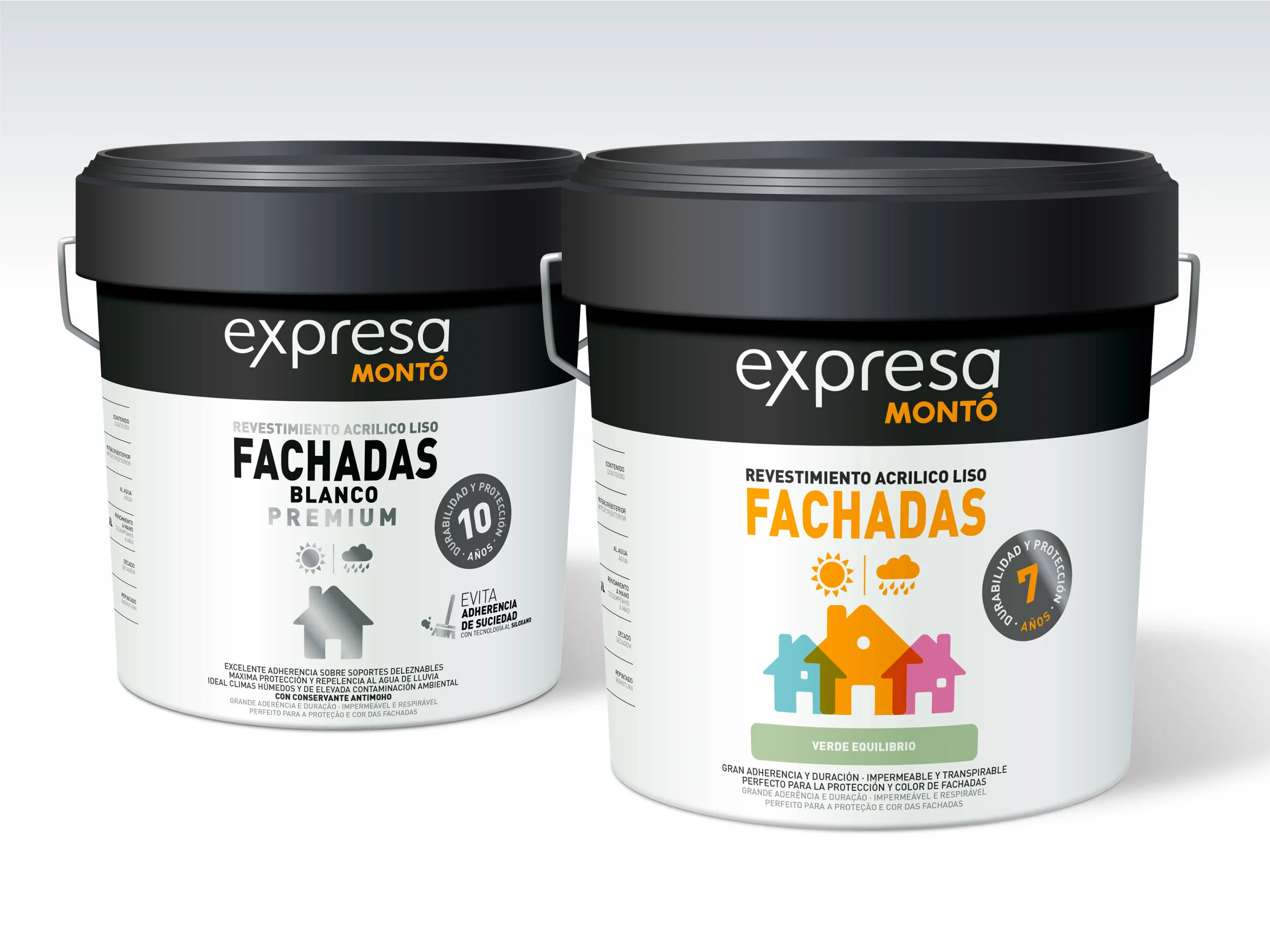 Monto_Expressa_9.jpg