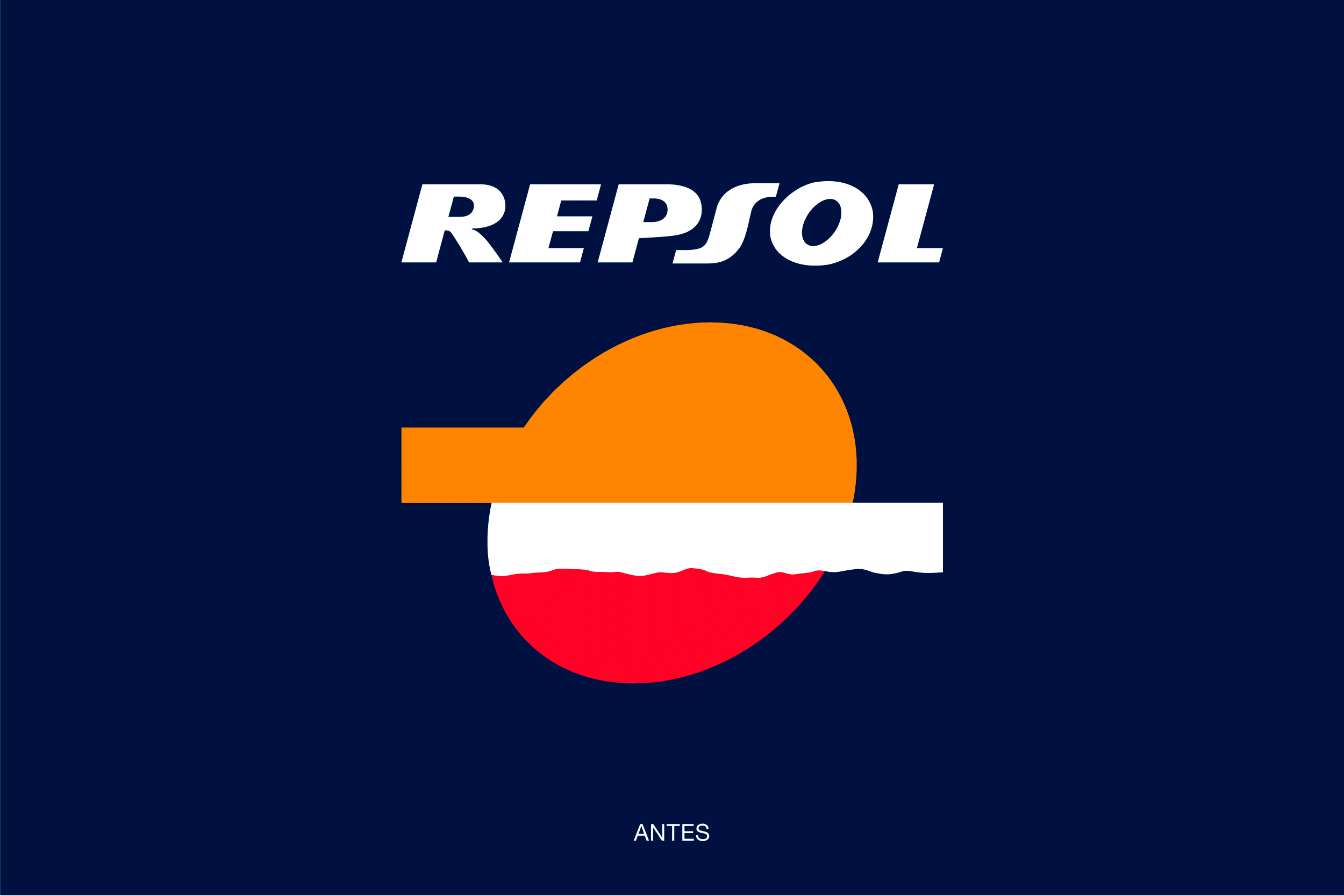 Repsol_Nueva_Marca.gif