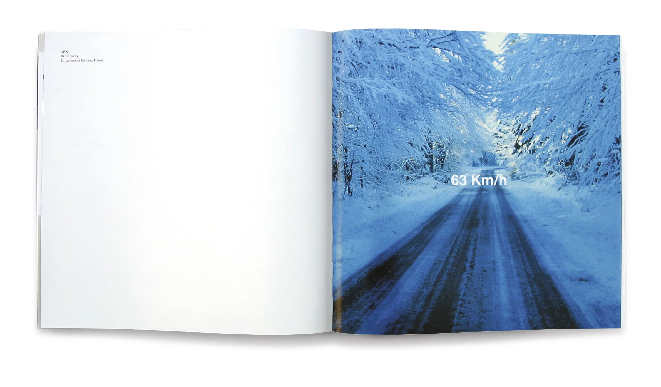 Repsol Dakar_int 1.jpg