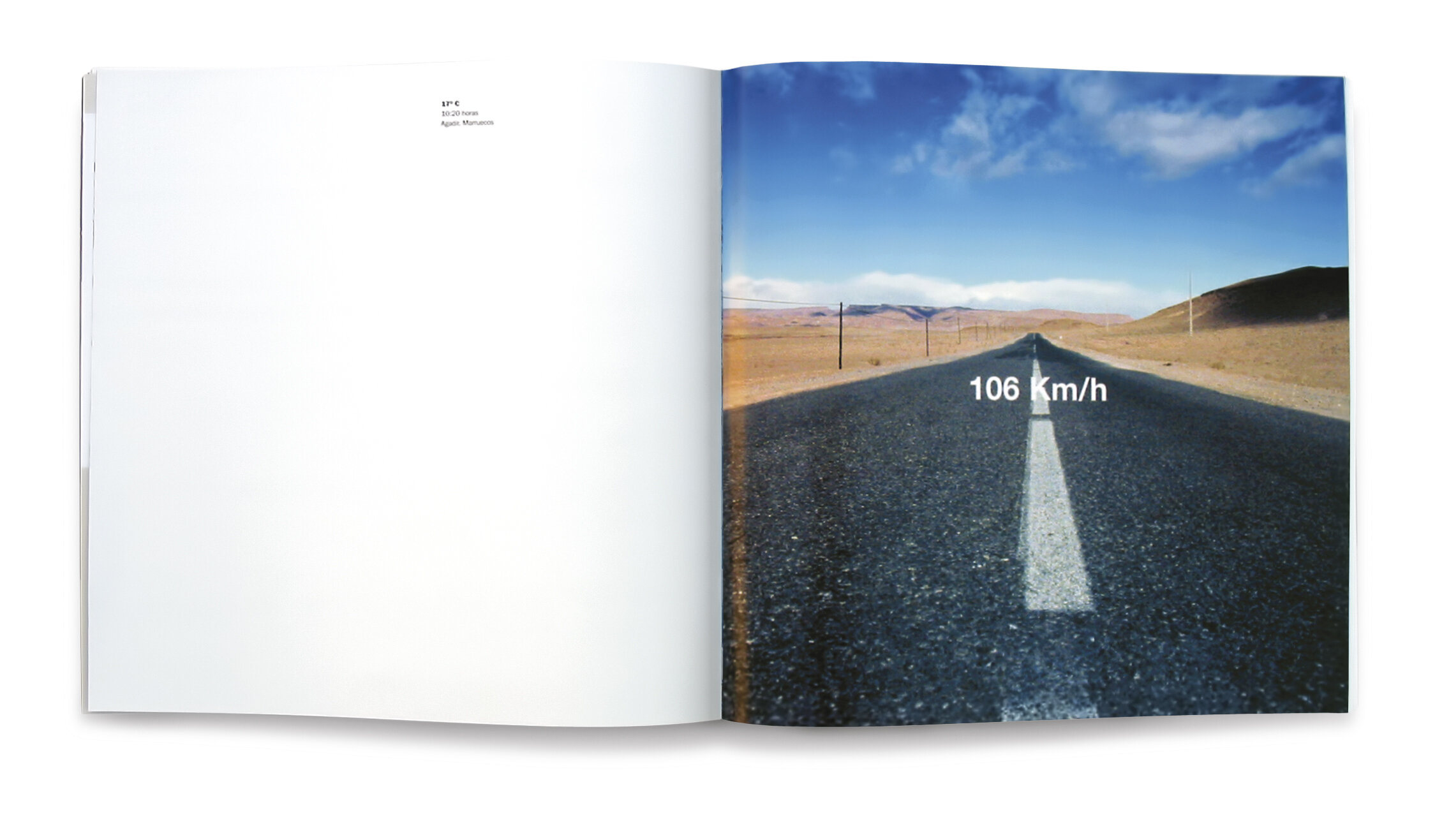 Repsol Dakar_int 2.jpg