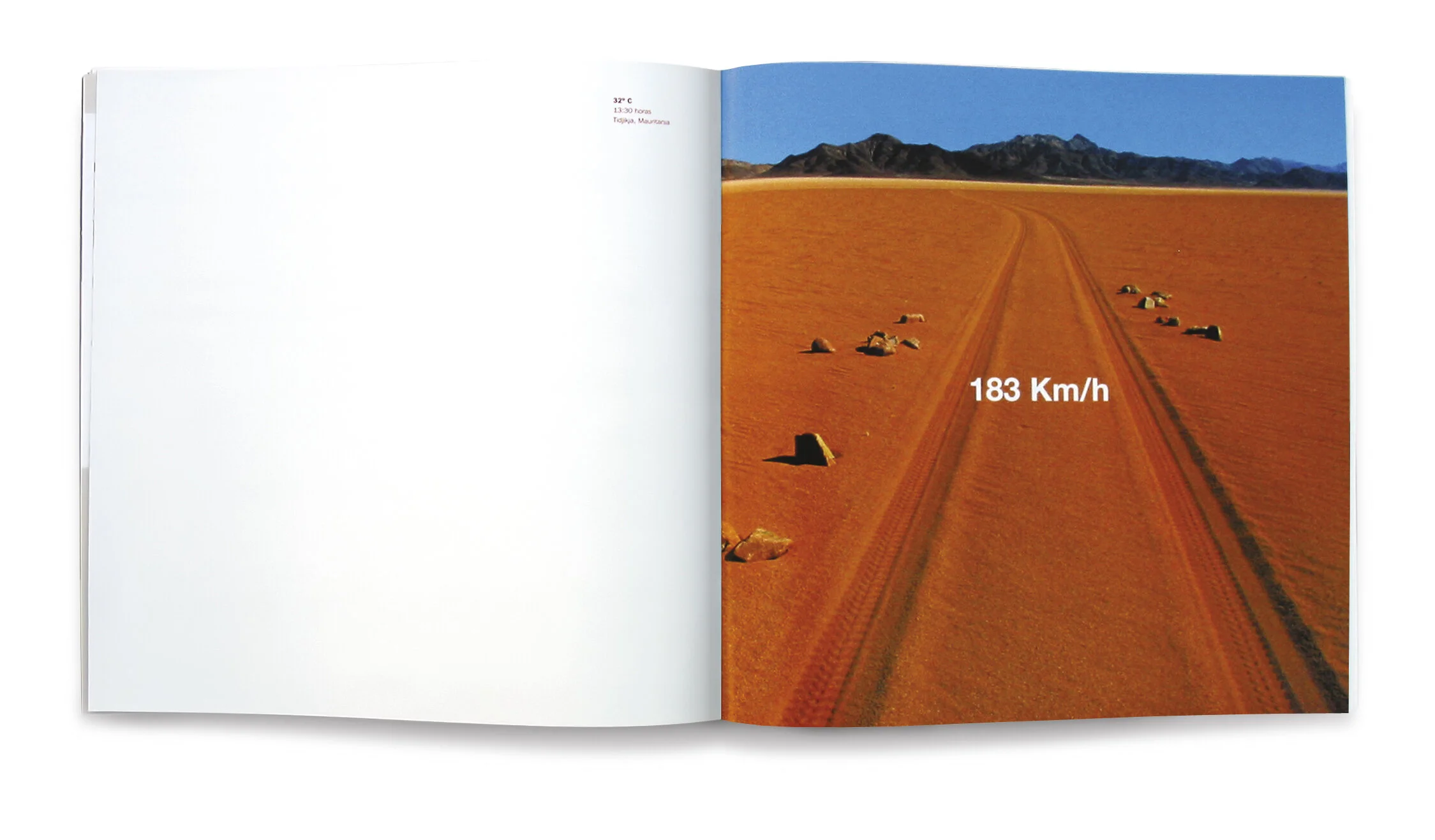 Repsol Dakar_int 3.jpg