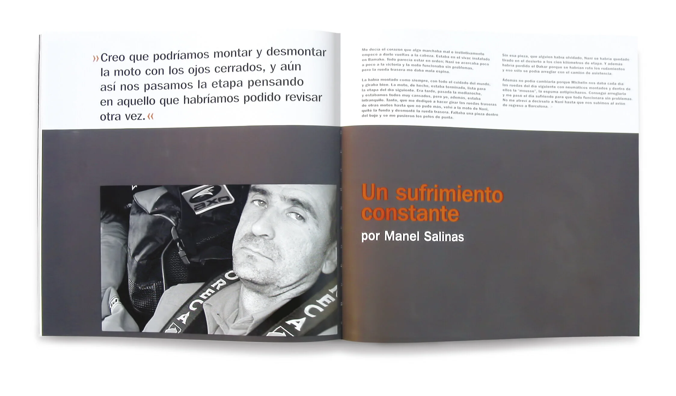 Repsol Dakar_int 6.jpg