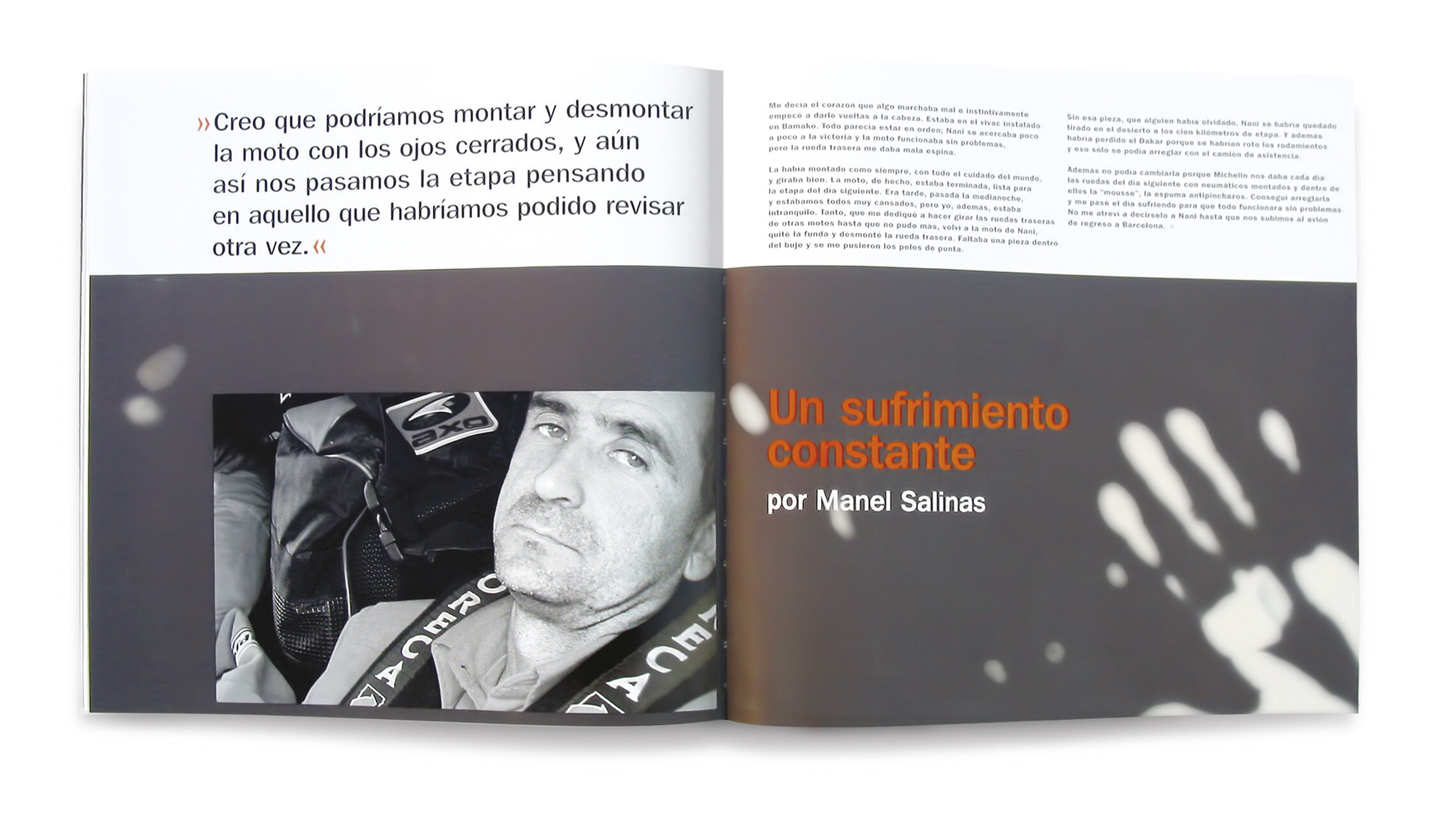 Repsol Dakar_int 7.jpg