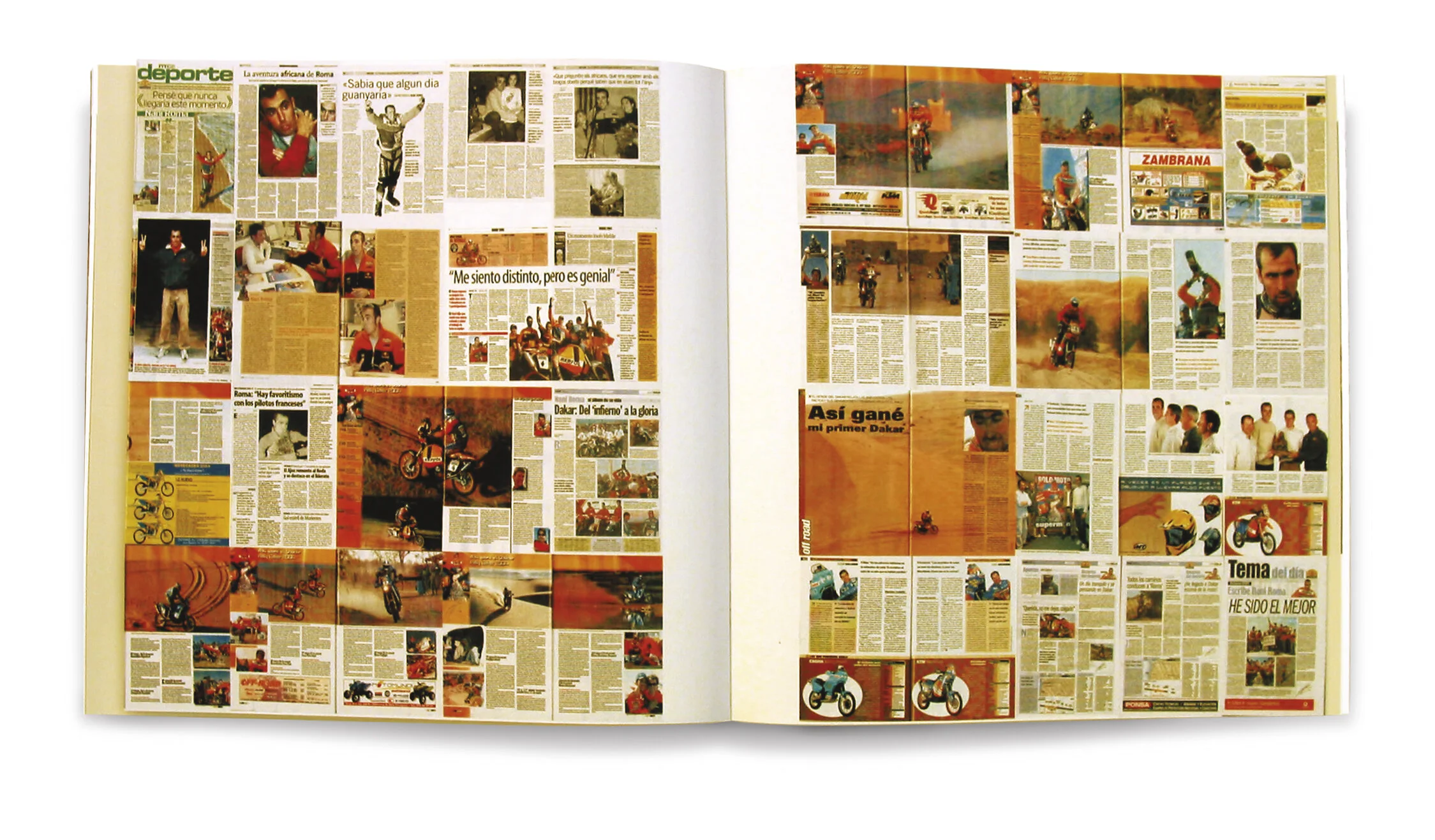 Repsol Dakar_int 5.jpg