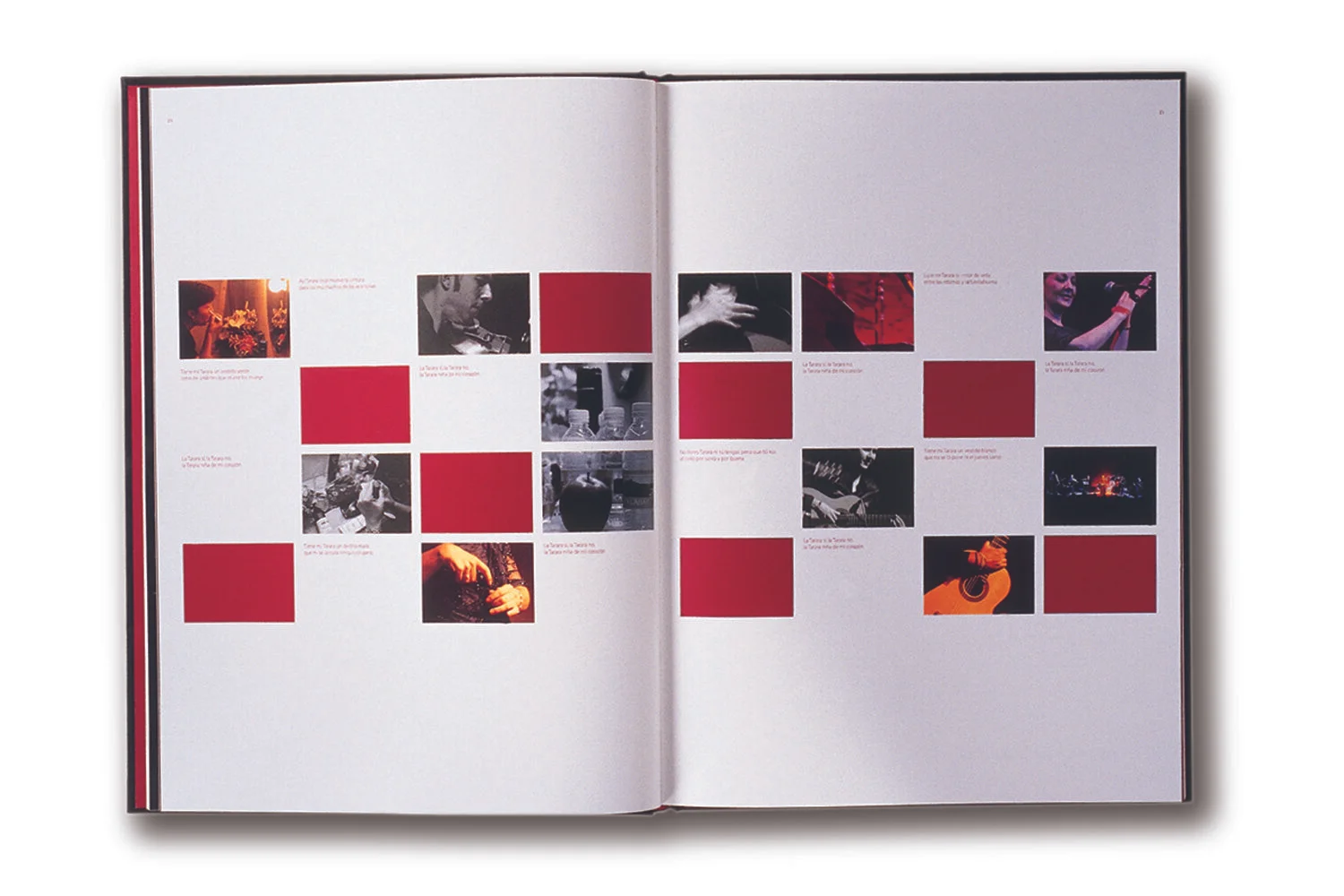 UNI2libropag 20-21.jpg