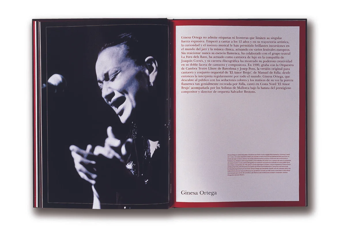 UNI2libropags 24-25 .jpg