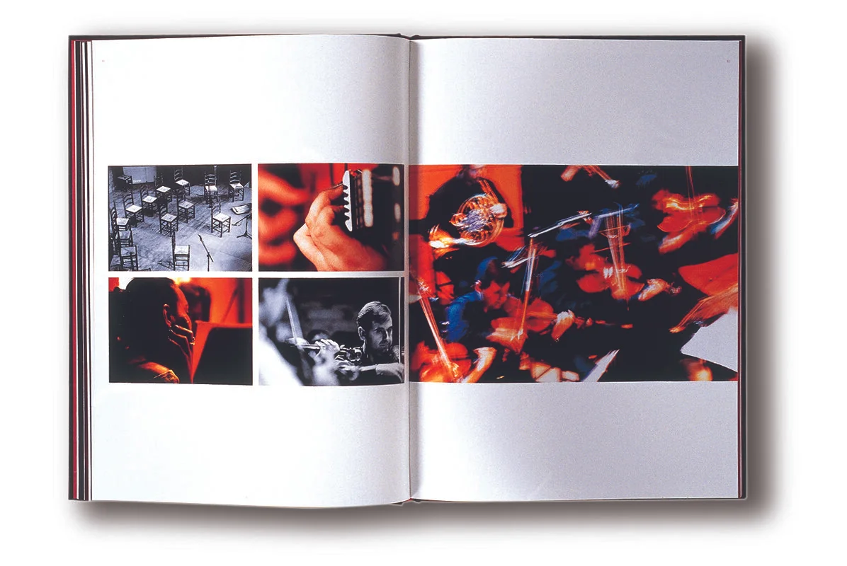 UNI2libropags 30-31 copiar.jpg