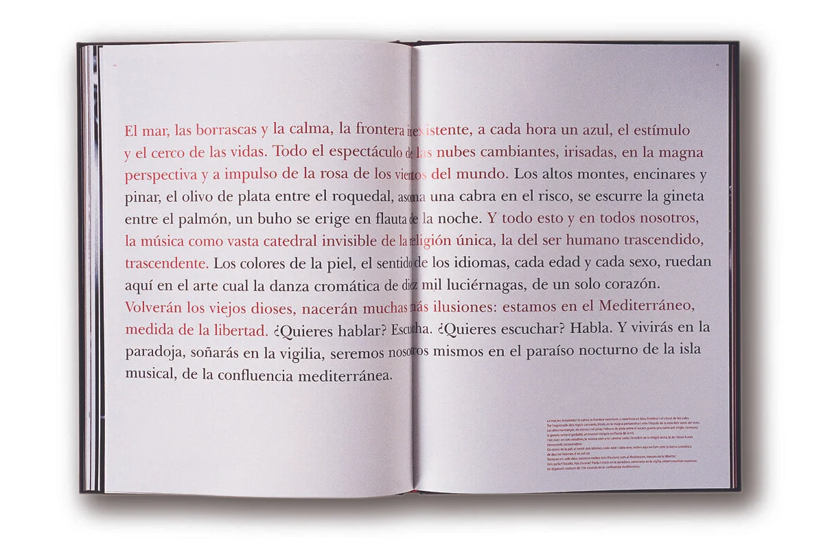 UNI2libropags 60-61.2.jpg