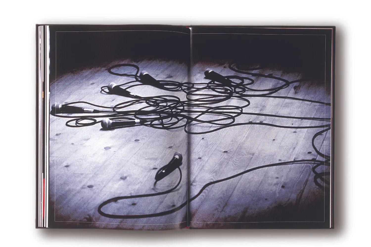 UNI2libropags 90-91.jpg