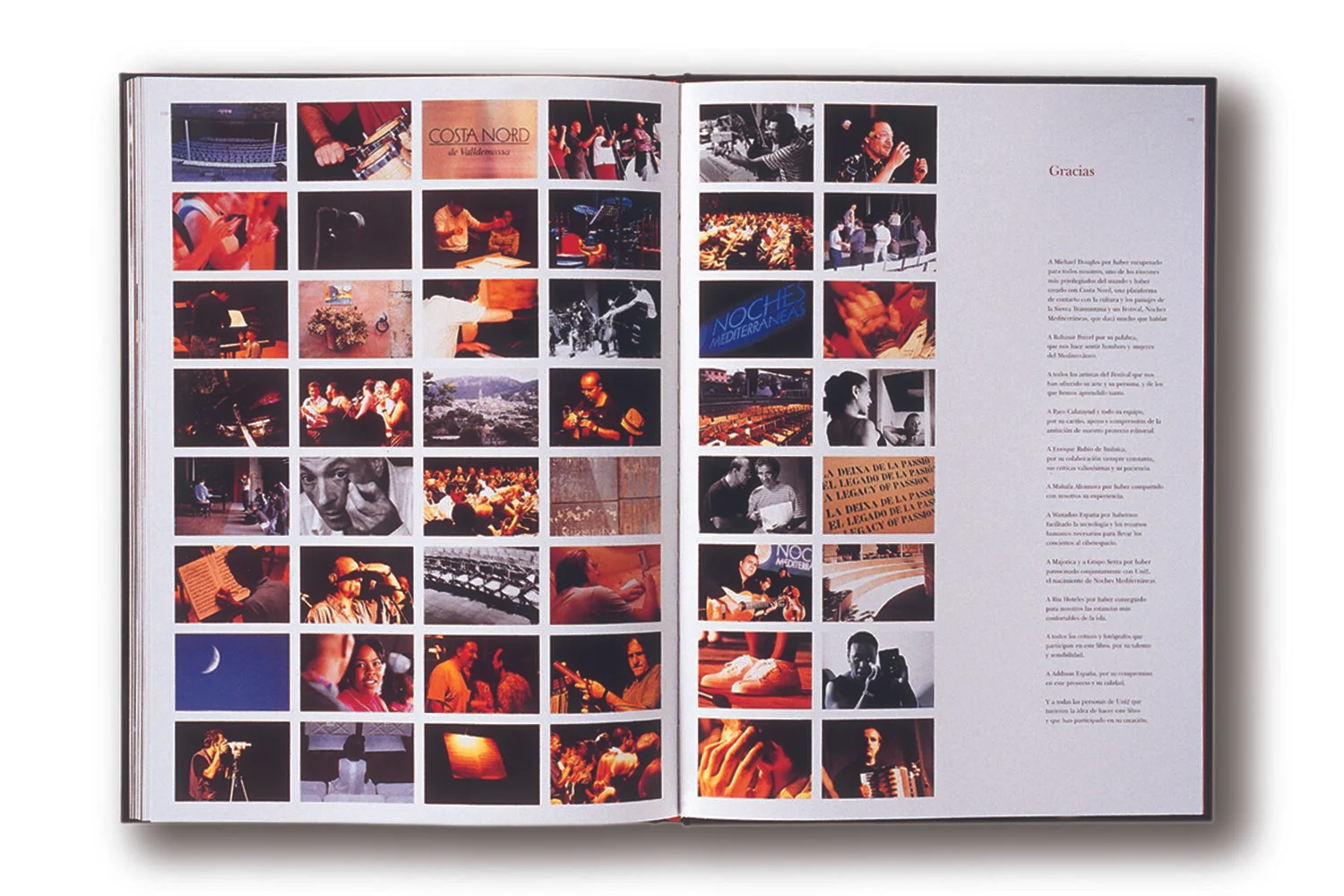 UNI2libropags 110-111.jpg