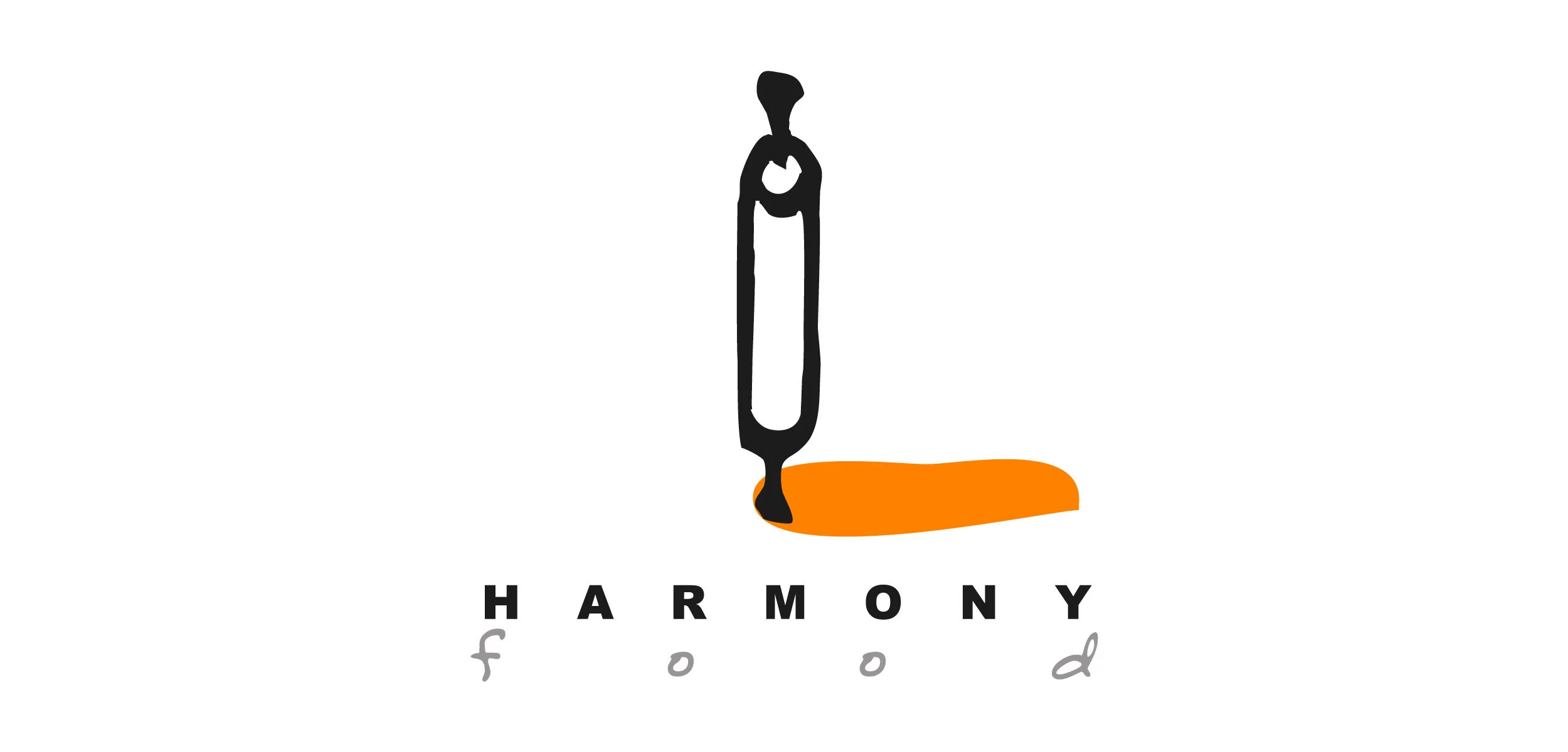 Harmony_food.jpg
