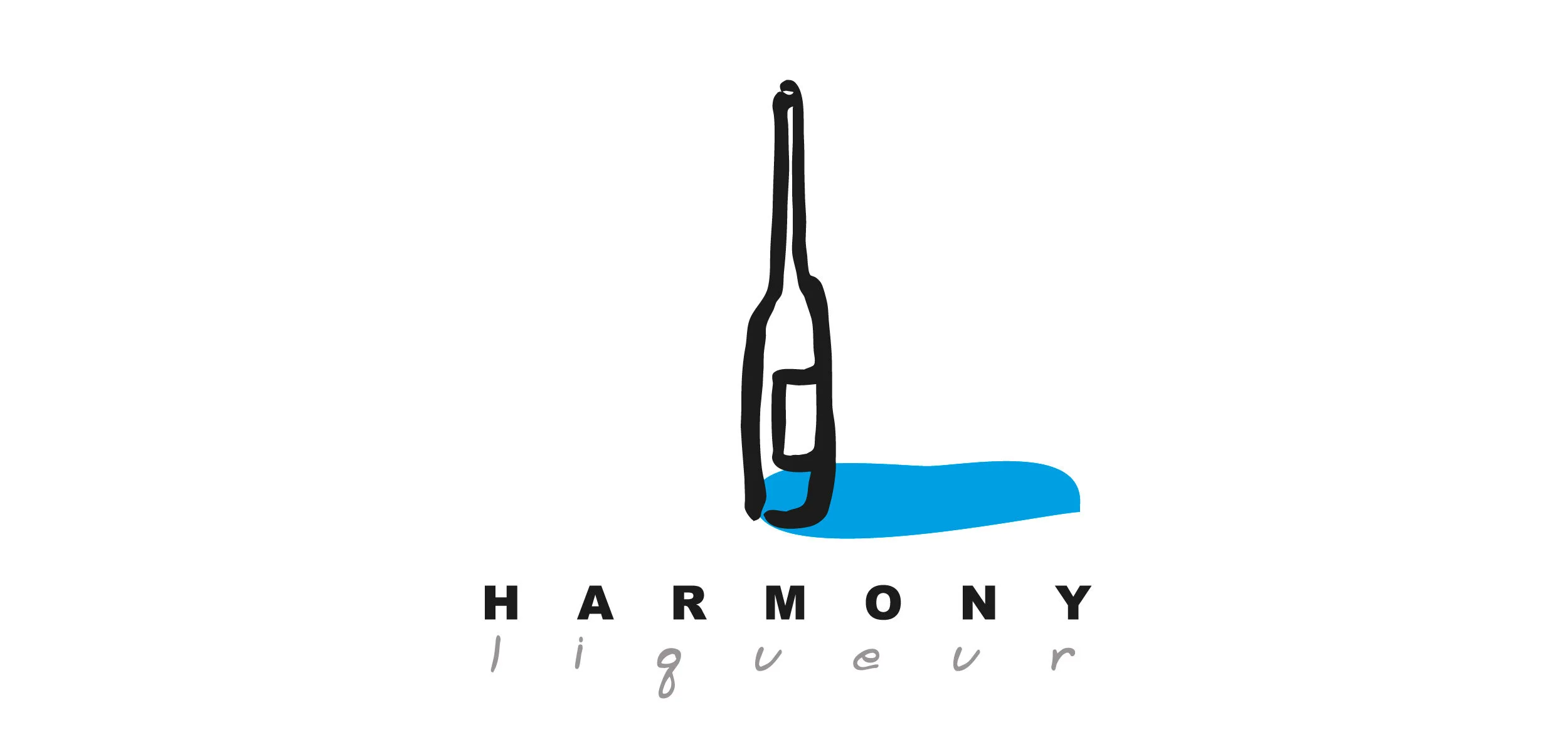Harmony_liqueur.jpg