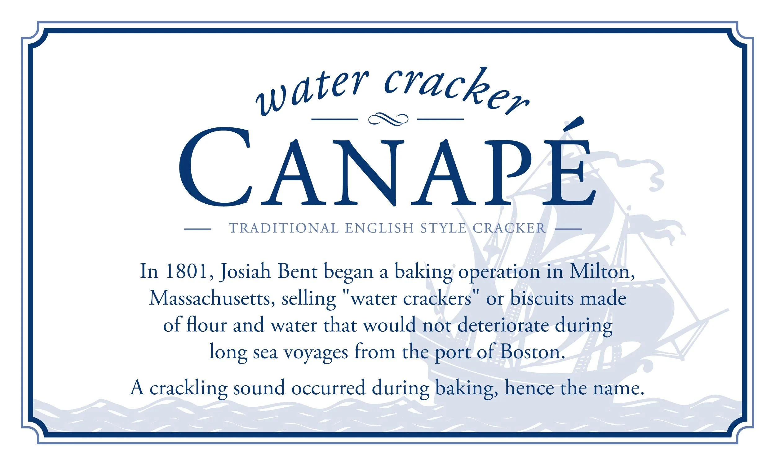 Pack_Crackers_2.jpg
