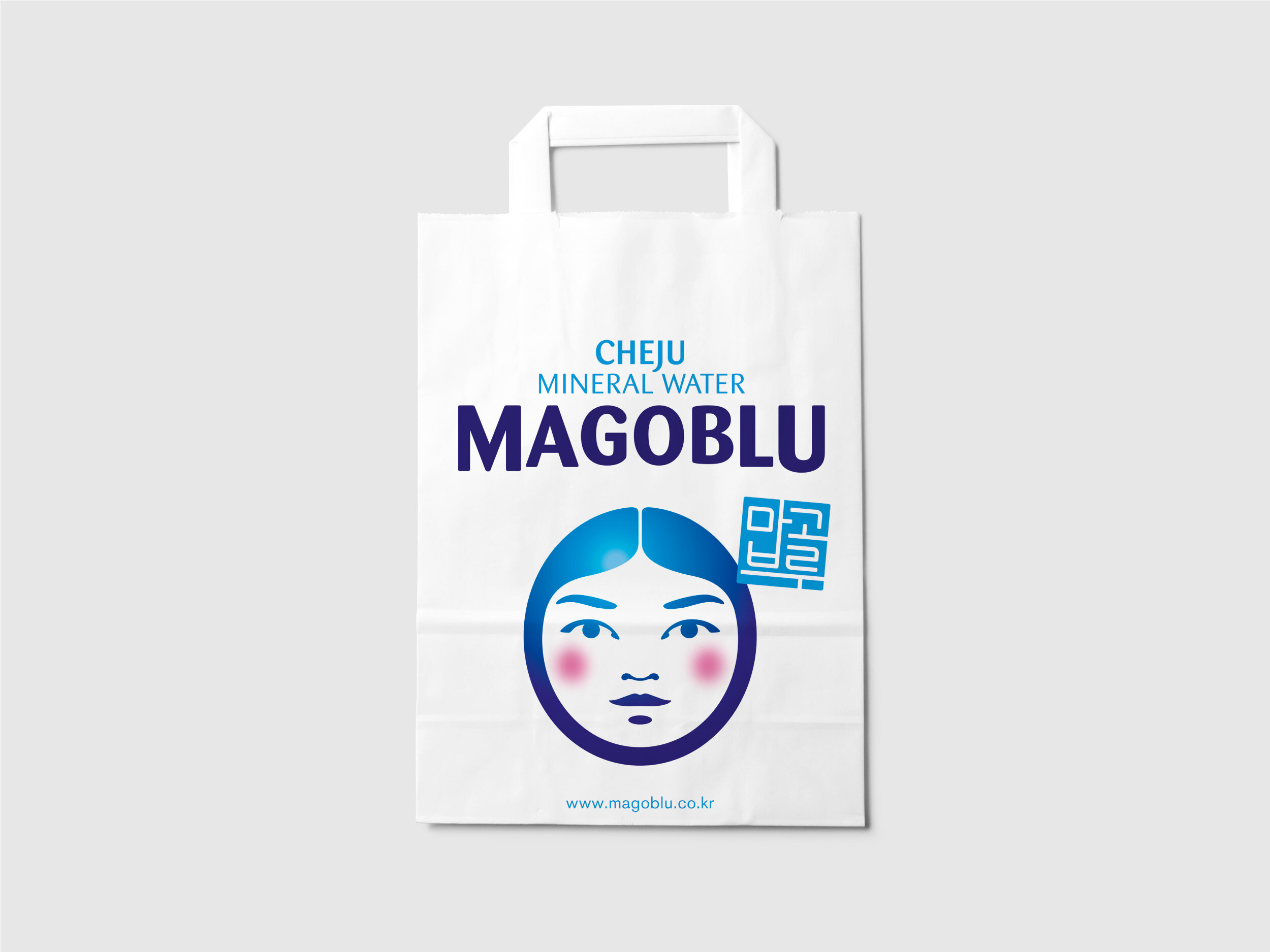 Magoblu_bolsa_papel.jpg
