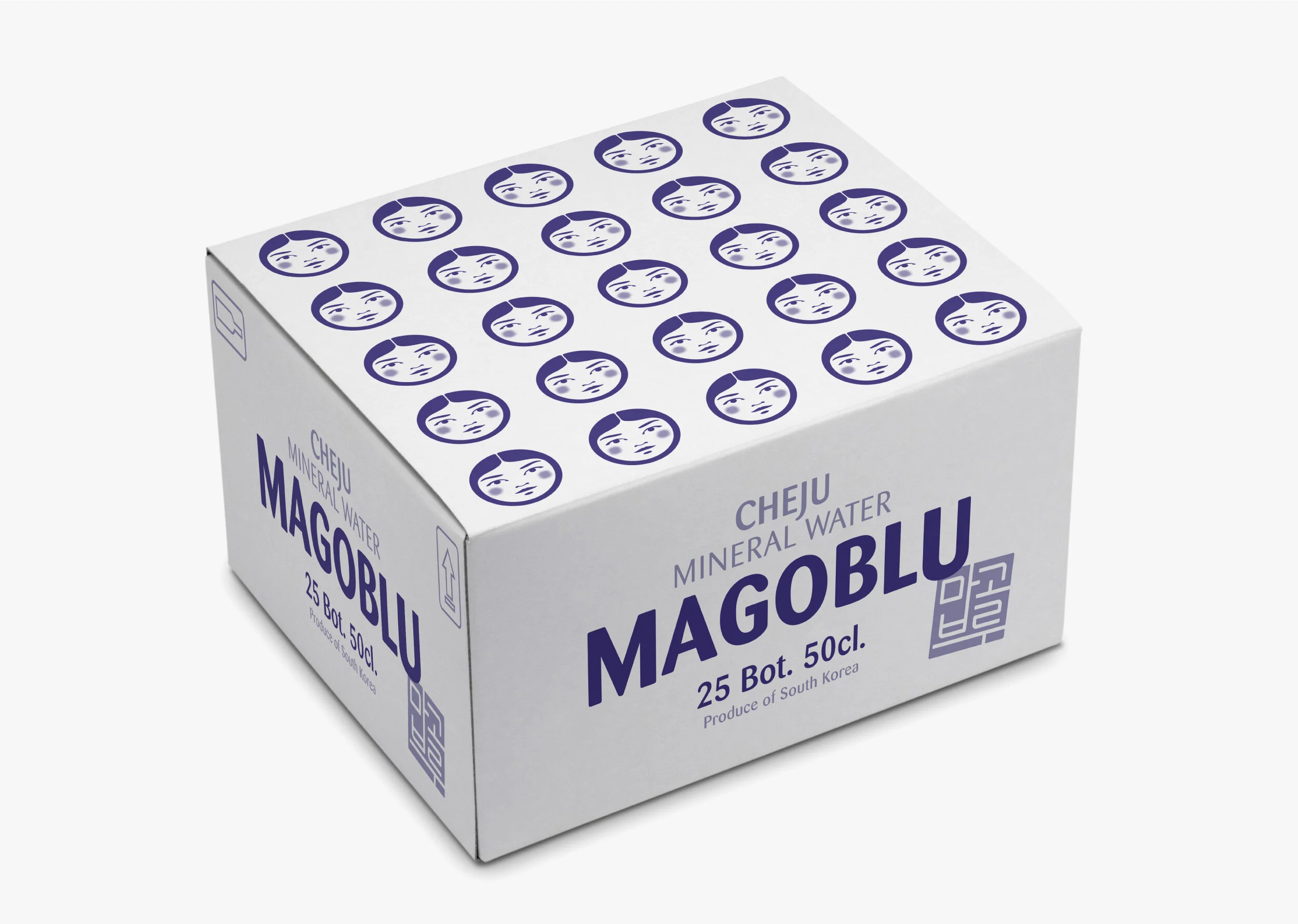 Magoblu_carton.jpg