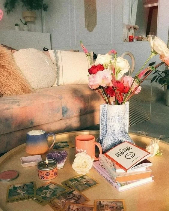 Gary Vanderfucking up our lives.