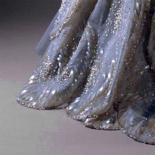 Have you found your happiness?