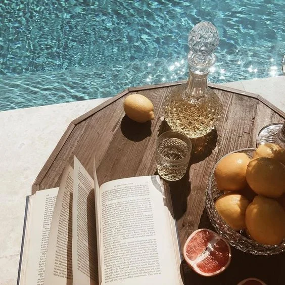 Make your own damn table