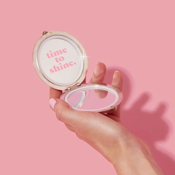 Your worth isn't determined by your work