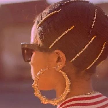 There’s been a mistake