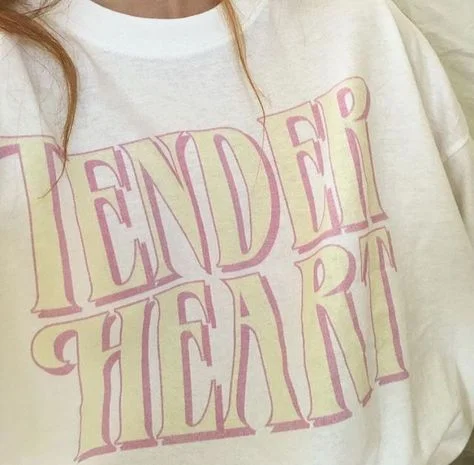 But what will they think?