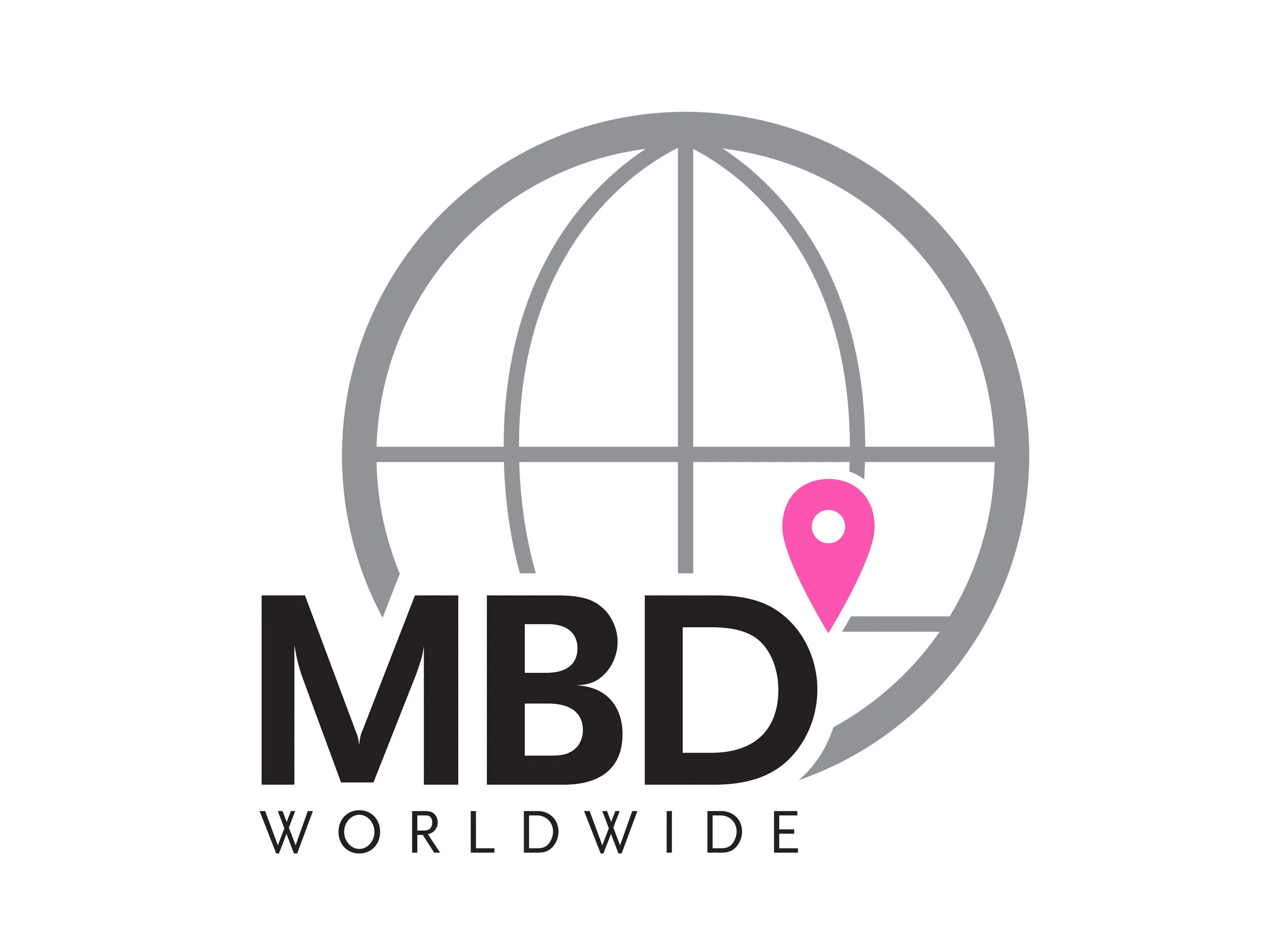 MBD-logo1.jpg