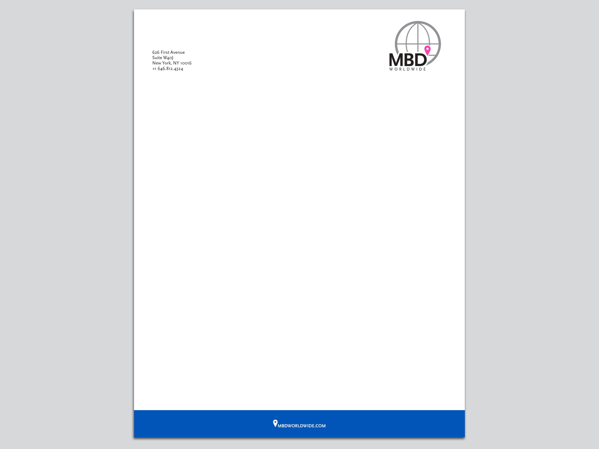 MBD-letterhead.jpg