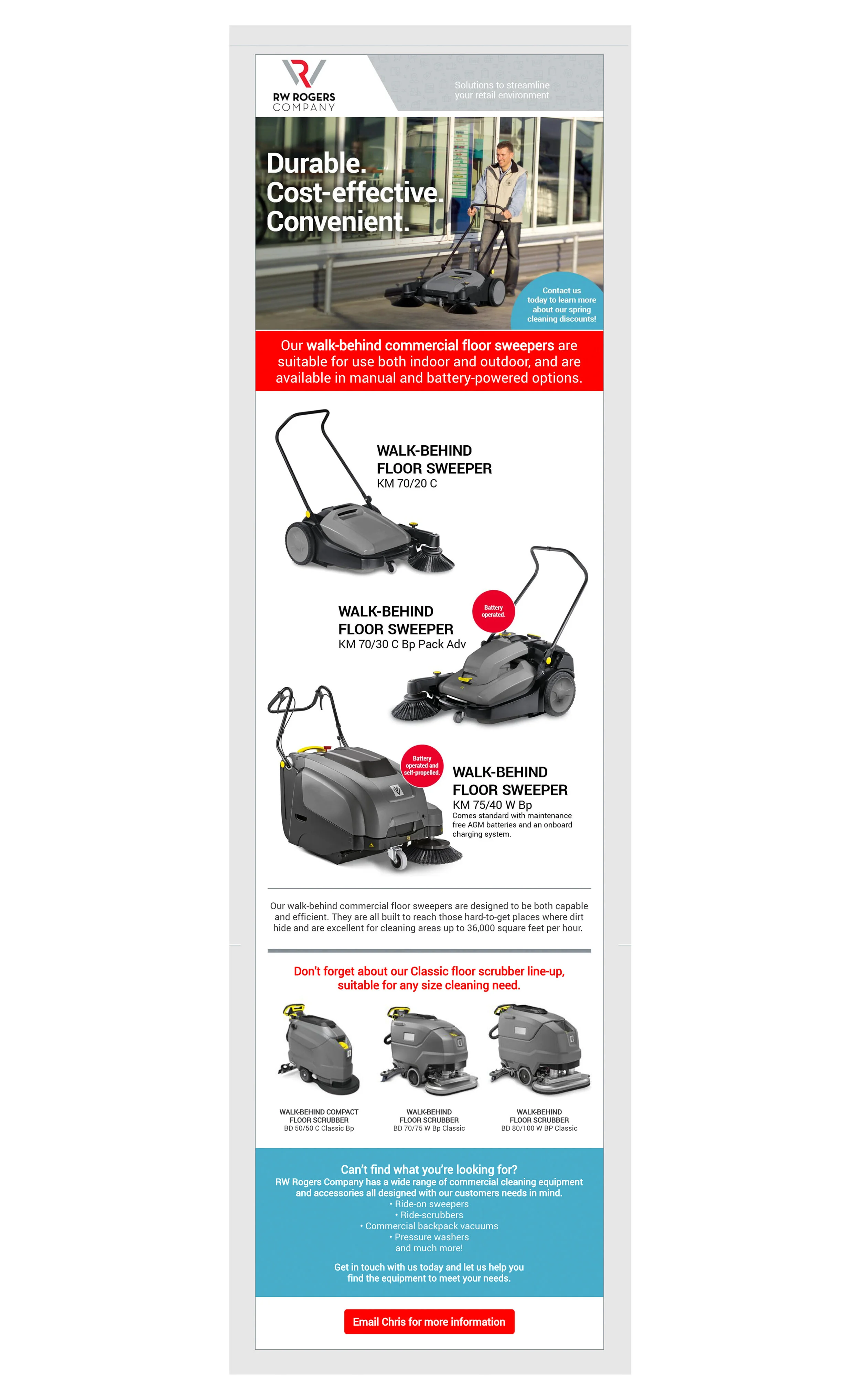RWR-sweeper-email-campaign1.jpg